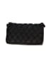 Unbranded Argyle Black Crossbody Bag One size - photo 3