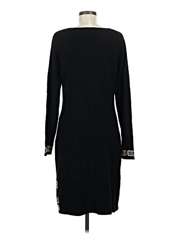 Hale Bob Casual Dress (view 2)