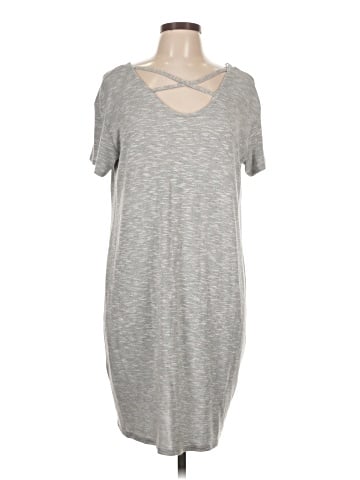 Juicy Couture Casual Dress (view 1)