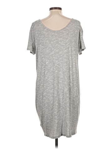 Juicy Couture Casual Dress (view 2)