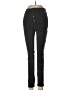 J.Crew Black Casual Pants Size 28 waist - photo 1