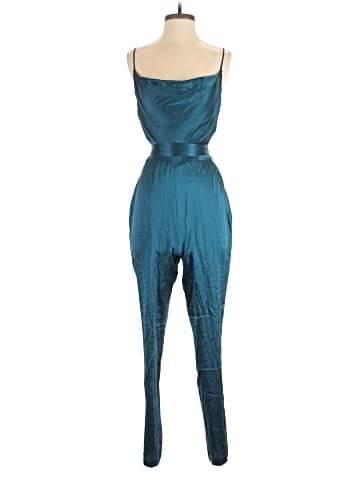 Intermix Jumpsuit (view 1)