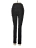 J.Crew Black Casual Pants Size 28 waist - photo 2