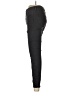 J.Crew Black Casual Pants Size 28 waist - photo 5