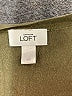 Ann Taylor LOFT Green Cardigan Size XS - photo 7