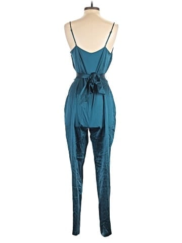 Intermix Jumpsuit (view 2)