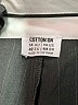 Cotton On Black Dress Pants Size 10 - photo 7