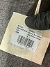 Ser.O.Ya Brown Track Jacket Size S - photo 7
