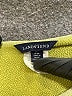 Lands' End Green Pullover Sweater Size XL - photo 7