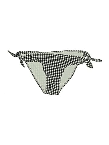 Xhilaration Swimsuit Bottoms (view 1)
