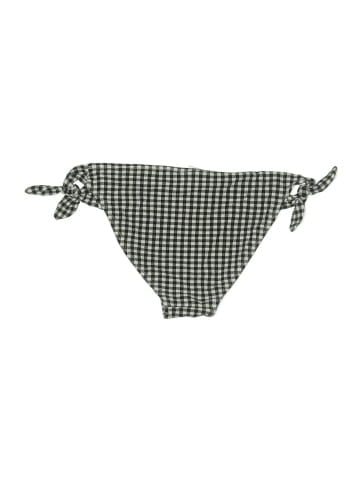 Xhilaration Swimsuit Bottoms (view 2)