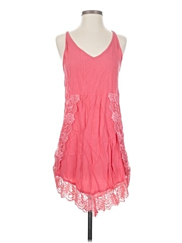 Intimately by Free People Casual Dress (view 1)