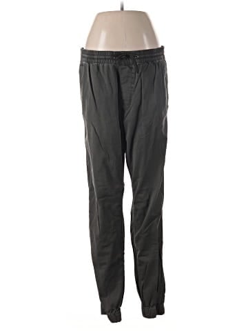 H&M L.O.G.G. Track Pants (view 1)