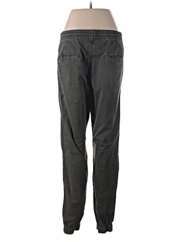 H&M L.O.G.G. Track Pants (view 2)