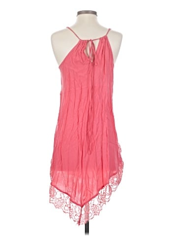 Intimately by Free People Casual Dress (view 2)