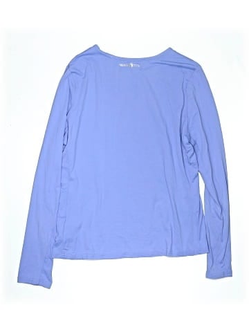 Hang Ten Rash Guard (view 2)