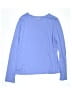Hang Ten Blue Rash Guard Size XL - photo 2