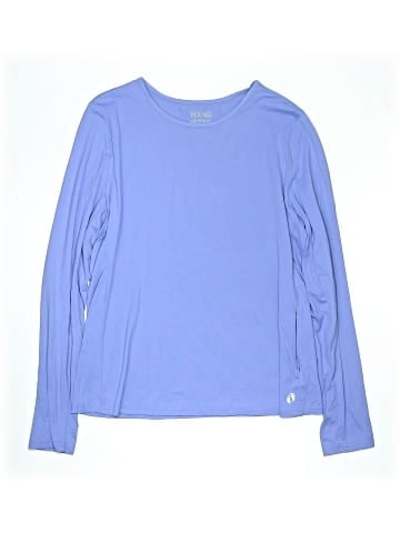 Hang Ten Rash Guard (view 1)
