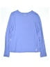 Hang Ten Blue Rash Guard Size XL - photo 1