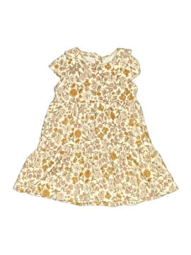 Marshalls Girls' Clothing On Sale Up To 90% Off Retail | ThredUp