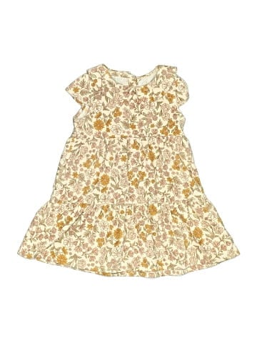 Marshalls Dress (view 1)