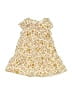 Marshalls Yellow Dress Size 2T (estimated) - photo 1