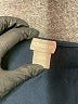 Chico's Blue Poncho Size XS - Sm - photo 7