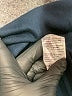 Chico's Blue Poncho Size XS - Sm - photo 8