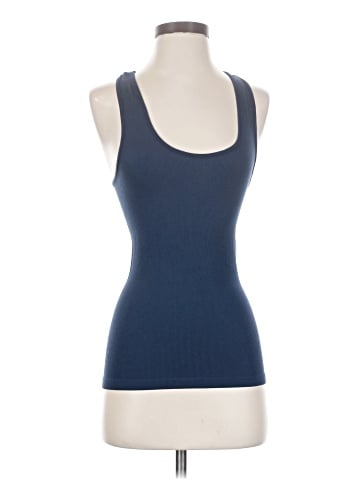 Active Basic Tank Top (view 1)