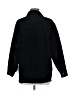 Assorted Brands 100% Cotton Black Denim Jacket Size M - photo 2