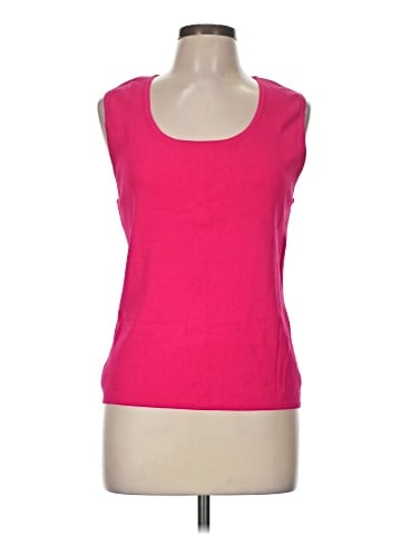 West End Tank Top (view 1)