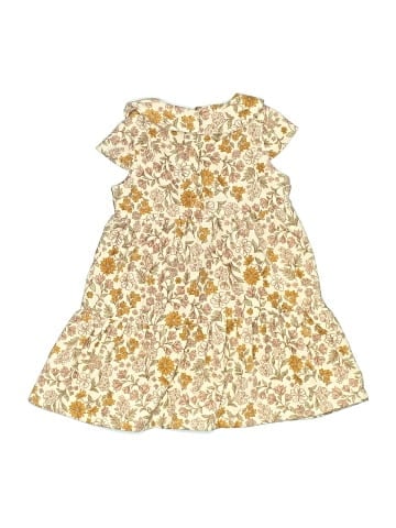 Marshalls Dress (view 2)