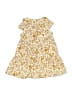 Marshalls Yellow Dress Size 2T (estimated) - photo 2