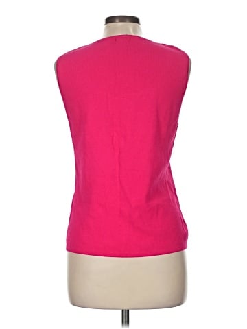 West End Tank Top (view 2)
