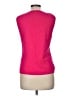 West End Pink Tank Top Size M - photo 2