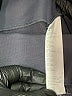 Fabletics Black Active Pants Size XL - photo 6