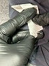 Fabletics Black Active Pants Size XL - photo 7