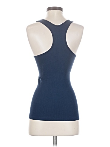 Active Basic Tank Top (view 2)