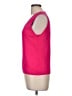 West End Pink Tank Top Size M - photo 5