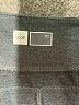 Lole Solid Gray Active Pants Size XL - photo 6