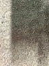 Lole Solid Gray Active Pants Size XL - photo 7