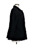 Assorted Brands 100% Cotton Black Denim Jacket Size M - photo 4