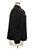 ELOQUII Black Long Sleeve Blouse Size 20 - photo 4