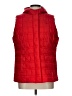 Tommy Hilfiger 100% Nylon Red Vest Size L - photo 1