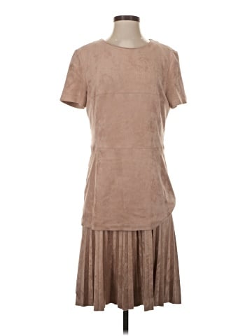 Marciano Casual Dress (view 1)