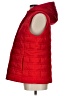 Tommy Hilfiger 100% Nylon Red Vest Size L - photo 5