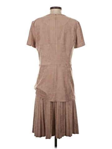 Marciano Casual Dress (view 2)