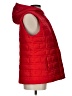 Tommy Hilfiger 100% Nylon Red Vest Size L - photo 4