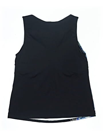 Lands' End Swimsuit Top (view 2)