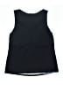 Lands' End Blue Swimsuit Top Size 12 (petite) - photo 2
